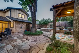 9506 Milltrail Dr, Dallas, TX 75238 - Photo 18