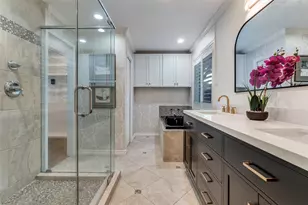 9506 Milltrail Dr, Dallas, TX 75238 - Photo 10