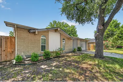6220 Magnolia Lane, Rowlett, TX 75089 - Photo 24