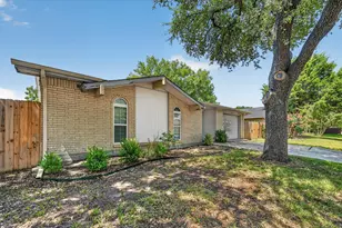 6220 Magnolia Ln, Rowlett, TX 75089 - Photo 24
