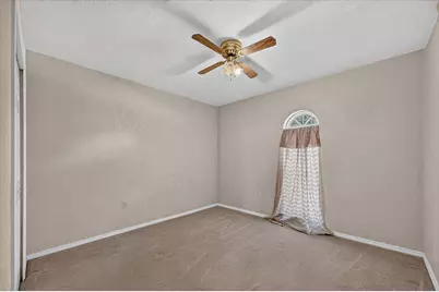 6220 Magnolia Lane, Rowlett, TX 75089 - Photo 6