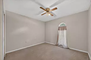 6220 Magnolia Ln, Rowlett, TX 75089 - Photo 6