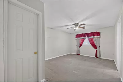 6220 Magnolia Lane, Rowlett, TX 75089 - Photo 12