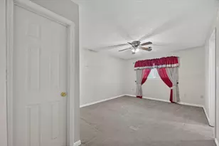 6220 Magnolia Ln, Rowlett, TX 75089 - Photo 12