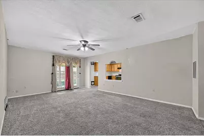 6220 Magnolia Lane, Rowlett, TX 75089 - Photo 18