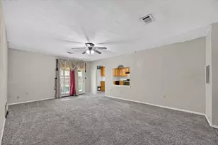 6220 Magnolia Ln, Rowlett, TX 75089 - Photo 18