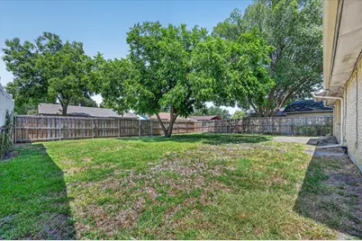 6220 Magnolia Lane, Rowlett, TX 75089 - Photo 26