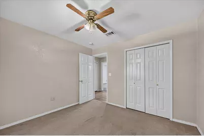 6220 Magnolia Lane, Rowlett, TX 75089 - Photo 8
