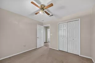 6220 Magnolia Ln, Rowlett, TX 75089 - Photo 8
