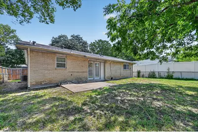 6220 Magnolia Lane, Rowlett, TX 75089 - Photo 22