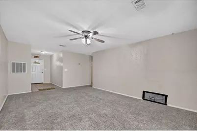 6220 Magnolia Lane, Rowlett, TX 75089 - Photo 20