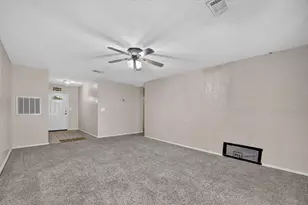 6220 Magnolia Ln, Rowlett, TX 75089 - Photo 20