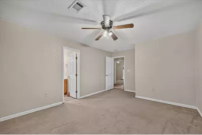 6220 Magnolia Lane, Rowlett, TX 75089 - Photo 14