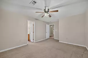 6220 Magnolia Ln, Rowlett, TX 75089 - Photo 14