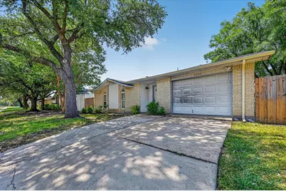6220 Magnolia Lane, Rowlett, TX 75089 - Photo 2