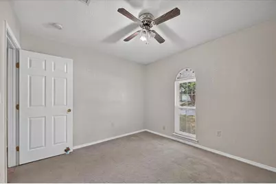 6220 Magnolia Lane, Rowlett, TX 75089 - Photo 10