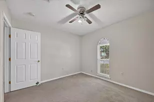 6220 Magnolia Ln, Rowlett, TX 75089 - Photo 10