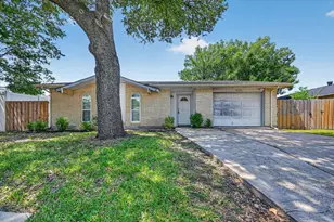 6220 Magnolia Ln, Rowlett, TX 75089 - Photo 1