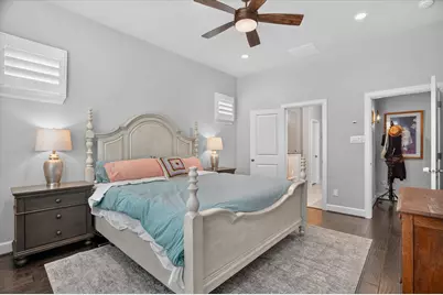 6028 Morningside Drive, North Richland Hills, TX 76180 - Photo 14