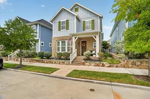 6028 Morningside Dr, North Richland Hills, TX 76180 - Photo 1