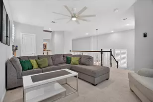 6028 Morningside Dr, North Richland Hills, TX 76180 - Photo 22