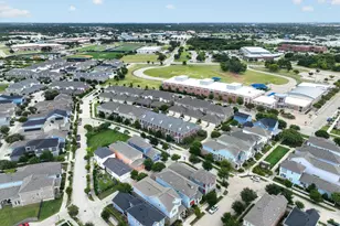 6028 Morningside Dr, North Richland Hills, TX 76180 - Photo 40