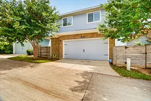 6028 Morningside Dr, North Richland Hills, TX 76180 - Photo 38