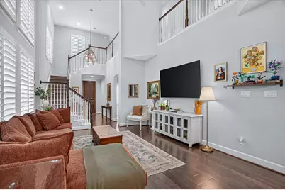 6028 Morningside Drive, North Richland Hills, TX 76180 - Photo 6