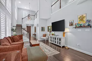 6028 Morningside Dr, North Richland Hills, TX 76180 - Photo 6