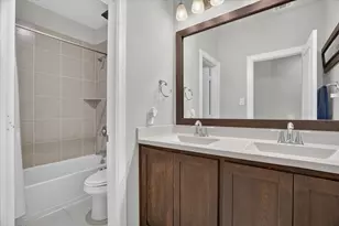 6028 Morningside Dr, North Richland Hills, TX 76180 - Photo 28