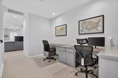 6028 Morningside Drive, North Richland Hills, TX 76180 - Photo 24