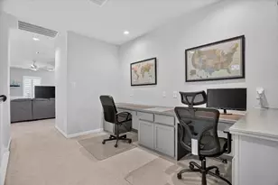 6028 Morningside Dr, North Richland Hills, TX 76180 - Photo 24