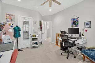 6028 Morningside Dr, North Richland Hills, TX 76180 - Photo 20