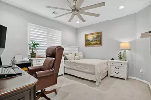 6028 Morningside Dr, North Richland Hills, TX 76180 - Photo 30
