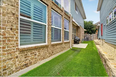 6028 Morningside Drive, North Richland Hills, TX 76180 - Photo 36