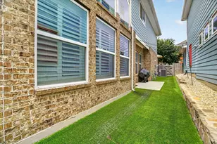 6028 Morningside Dr, North Richland Hills, TX 76180 - Photo 36