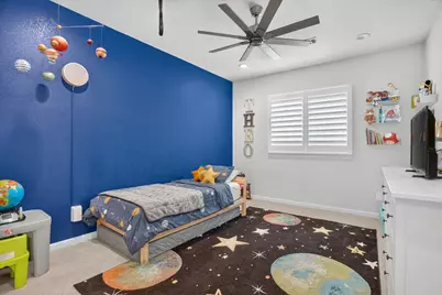 6028 Morningside Drive, North Richland Hills, TX 76180 - Photo 26