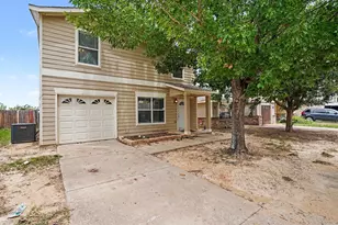 1733 Vineridge Ln, Burleson, TX 76028 - Photo 1