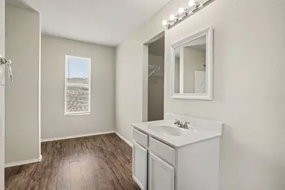 1733 Vineridge Lane, Burleson, TX 76028 - Photo 16
