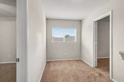 1733 Vineridge Lane, Burleson, TX 76028 - Photo 18