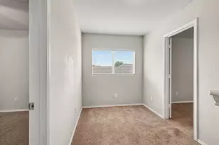 1733 Vineridge Ln, Burleson, TX 76028 - Photo 18