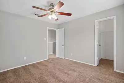 1733 Vineridge Lane, Burleson, TX 76028 - Photo 22