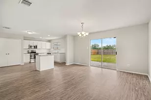1733 Vineridge Ln, Burleson, TX 76028 - Photo 8