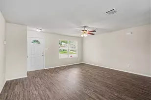 1733 Vineridge Ln, Burleson, TX 76028 - Photo 4