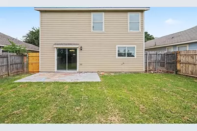 1733 Vineridge Lane, Burleson, TX 76028 - Photo 26