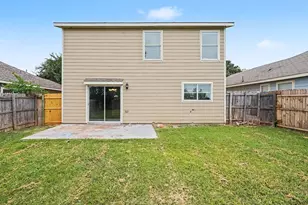 1733 Vineridge Ln, Burleson, TX 76028 - Photo 26