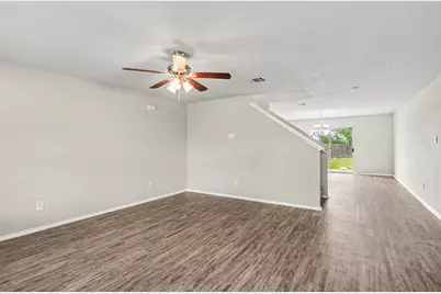 1733 Vineridge Lane, Burleson, TX 76028 - Photo 6