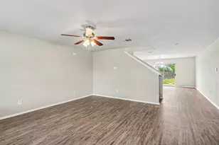 1733 Vineridge Ln, Burleson, TX 76028 - Photo 6