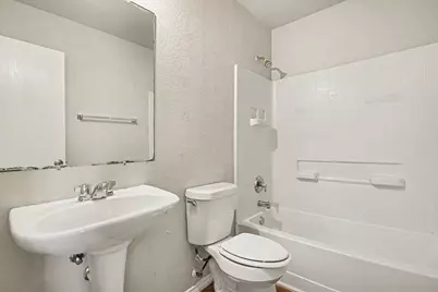 1733 Vineridge Lane, Burleson, TX 76028 - Photo 24