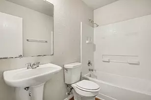 1733 Vineridge Ln, Burleson, TX 76028 - Photo 24